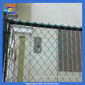 2014 New Design Chain Link Fence for Sale